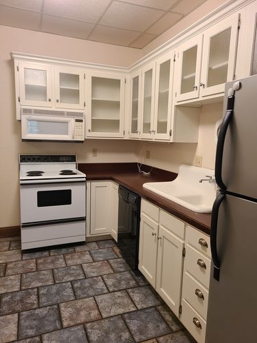 700 E Granite St, Siloam Springs, AR 72761